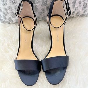 Ivanka Trump heels